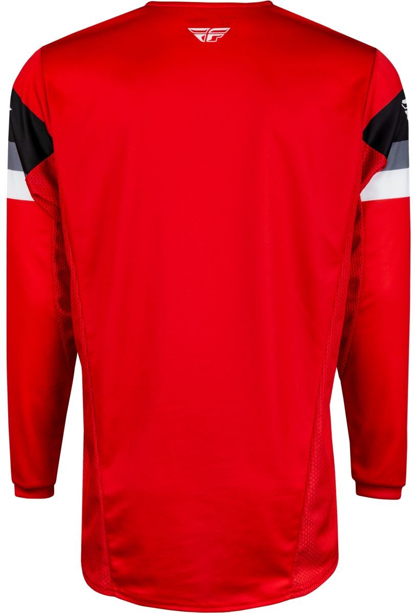 Motocrosshemd FLY RACING FLY 377-422L