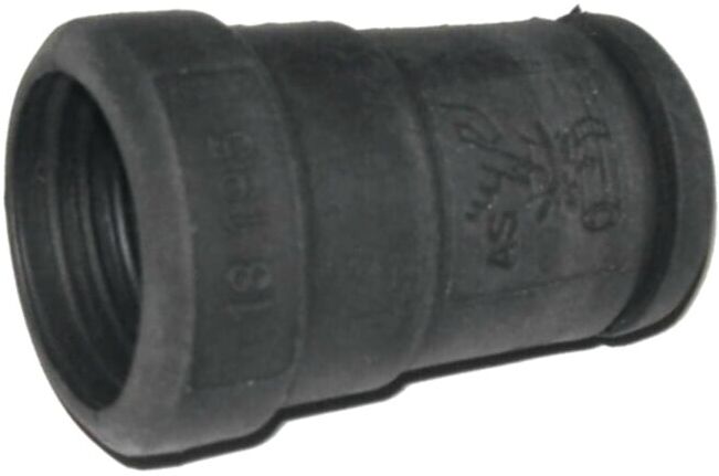 Makita WKZ-MUFFE 27/25-38mm (P-70415) (P-70415)
