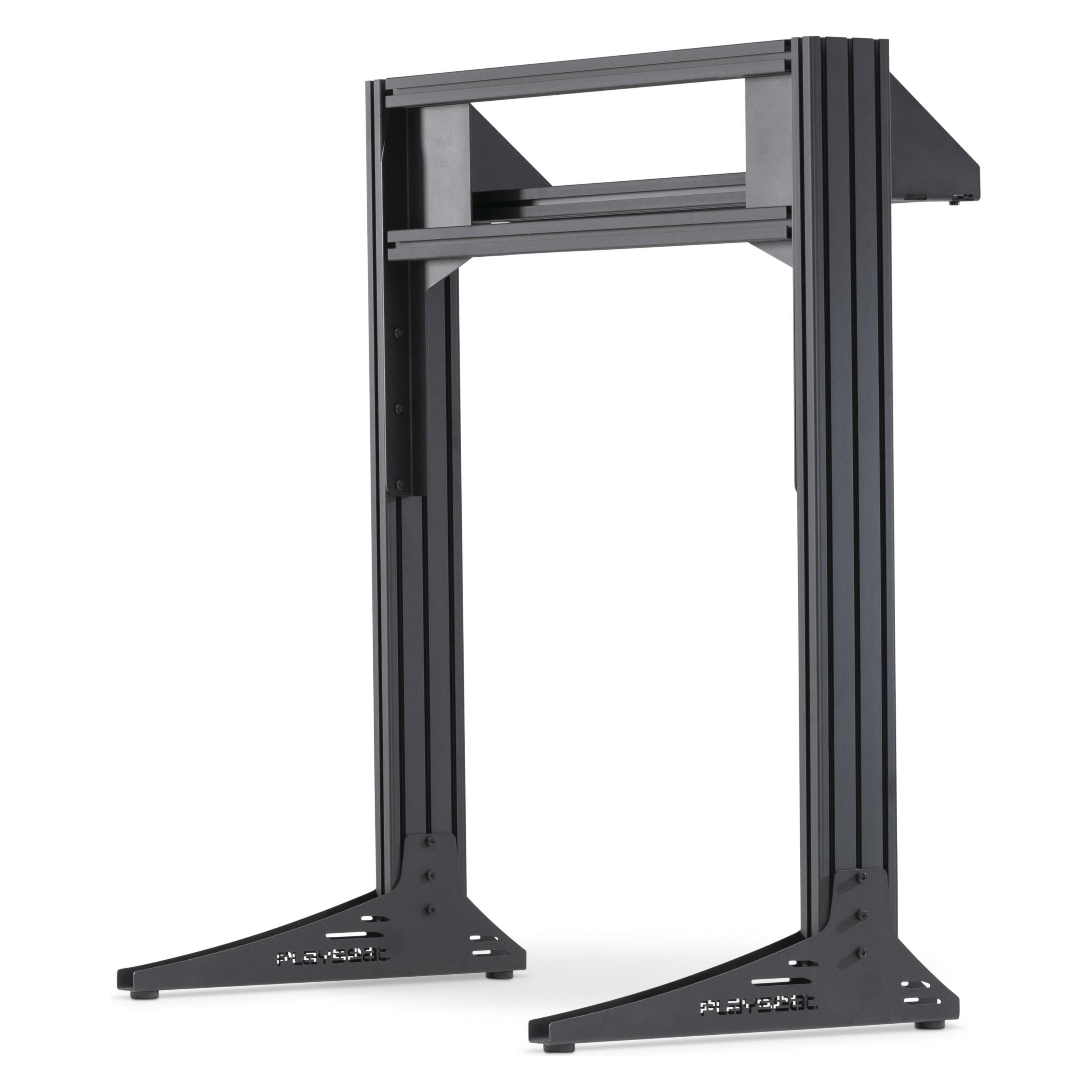 Playseat Single TV Stand XL (R.AC.00264)