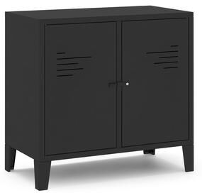 "CEHA 37"" Wardrobe / Sideboard"