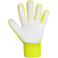 Reusch, Torwarthandschuhe, (7)