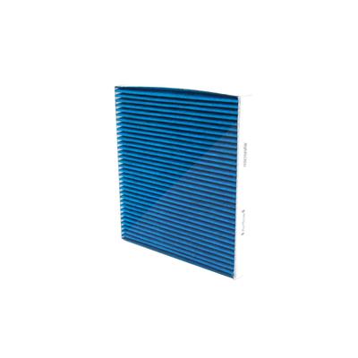 Corteco Filter, Innenraumluft - gegen Allergene [Hersteller-Nr. 49408486] für Ford, Skoda, Man, Cupra, VW, Seat, Audi