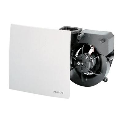 Ventilatoreinsatz mit Grundlastschaltung/ Verzögerung ER 100 GVZ - Maico Ventilatoren 0084.0139 - LB10492M.12