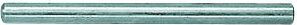 Gedore borgpen type KB 6475 diameter 8 mm