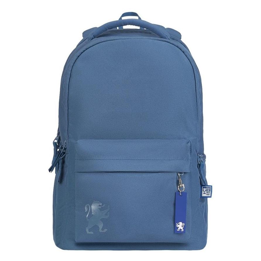 Oxford Jeans-Schulrucksack (54620877)