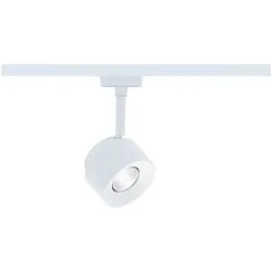 Paulmann, Deckenstrahler, URail Spot Pane (680 lm)