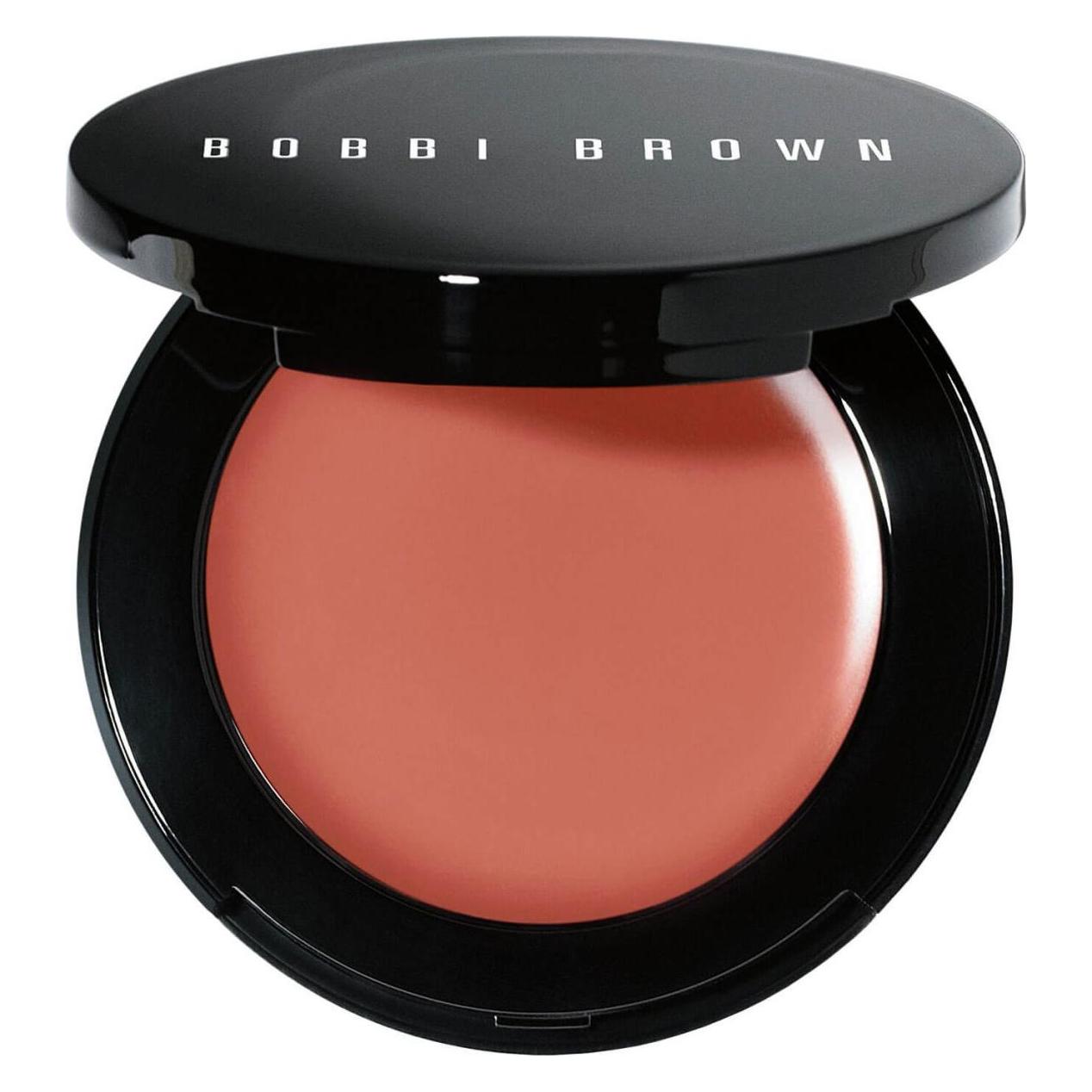 Bobbi Brown Pot Rouge for Lips & Cheeks (Powder Pink) (C-BB-075-03)