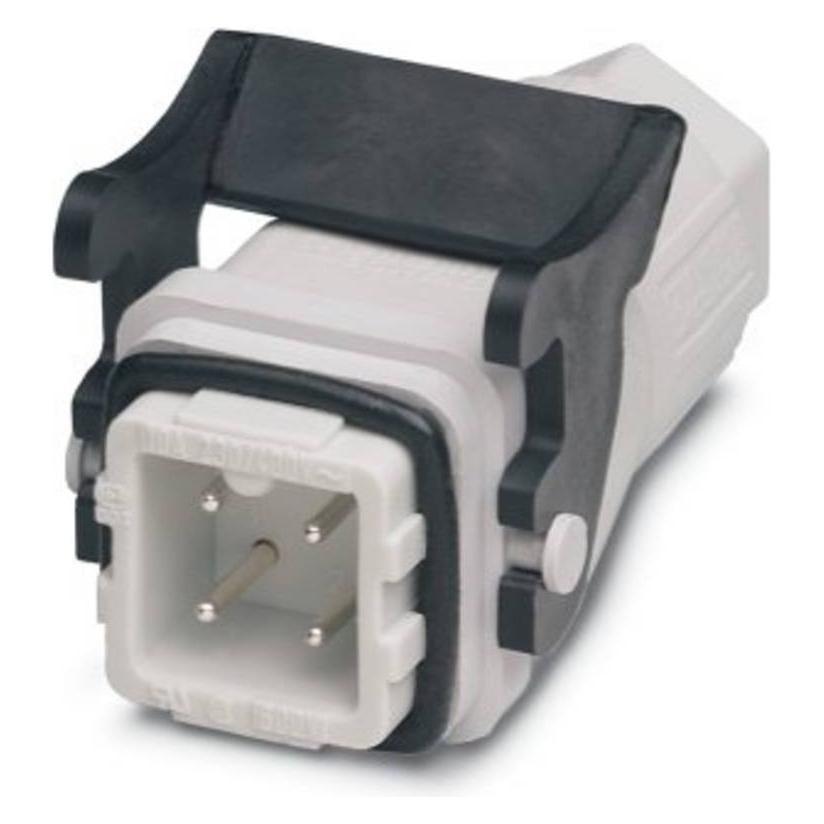 Phoenix Contact HC-A3-STQ1,5-KML-G-PA (1641604)
