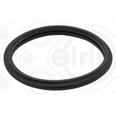 ELRING Dichtring, Thermostat 340990 für RENAULT NISSAN