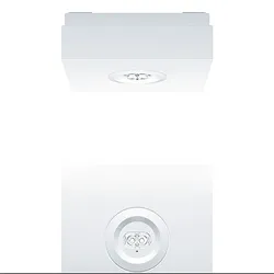 Zumtobel Group Sicherheitsleuchte RESCLITE #42185730