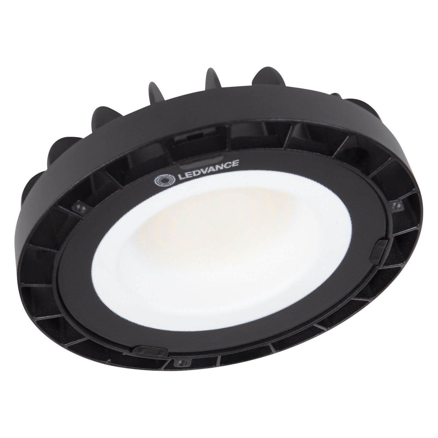 Ledvance High Bay Compact (10000 lm) (4058075708174)