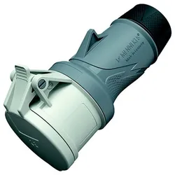 Mennekes Kupplung PTX 14603