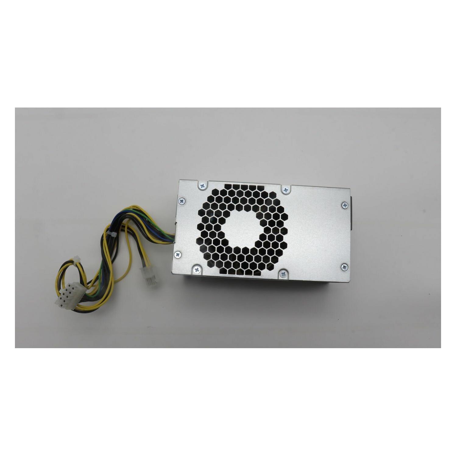 Lenovo PWR SUPPLY 100-240Vac,TFX (260 W) (5P50V03216)