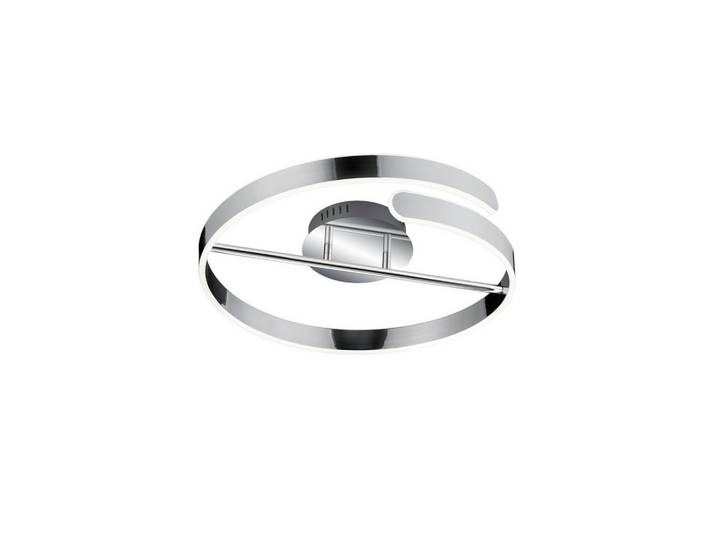 LED-DECKENLEUCHTE R67071106 PARMA