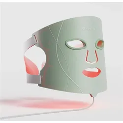 Nanoleaf, Gesichtspflegegerät, Gesichtsmaske