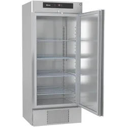 Hoshizaki Kühlschrank Premier M BW80 DR Frischfleisch