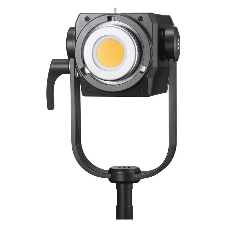Godox M300D LED Daylight Knowled (M300D)