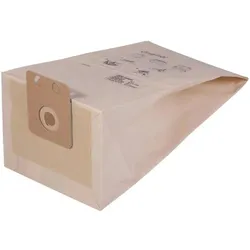 Nilfisk, Industriestaubsauger Zubehör, 82222900 Staubbeutel Extreme