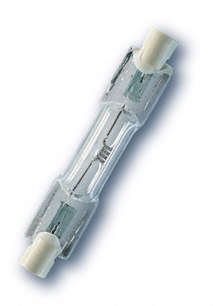 Osram 64583 P2/20 1000w 230v Sockel R7s 300h