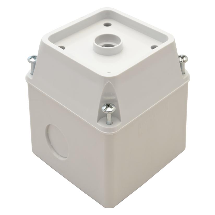Tracon Allgemeines Produkt (TR-TK/T2+F2/)