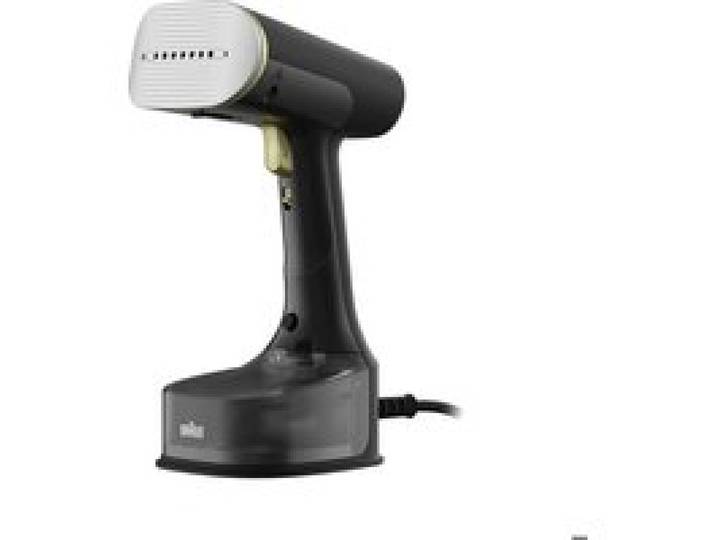Braun Défroisseur QuickStyle 7 GS7088