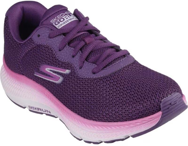Deportivas De Mujer Skechers Zapatillas Deporte Plum 40 Mujer