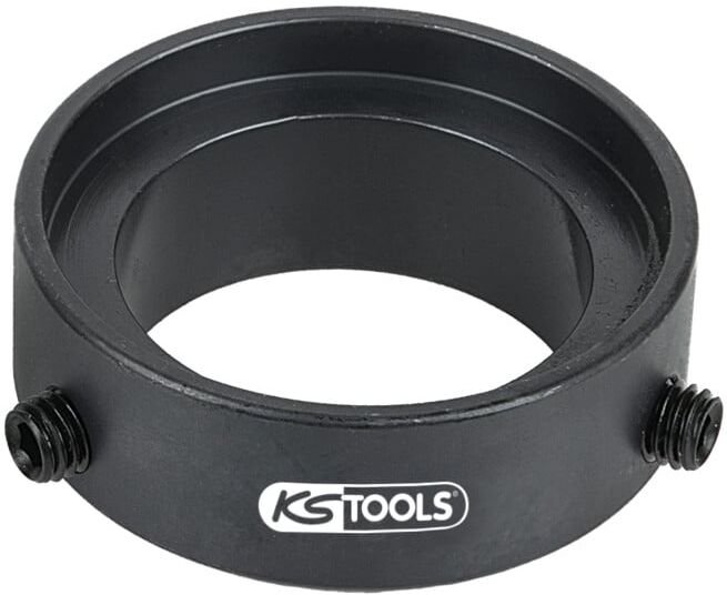 Bague d'adaptation KS Tools pour BMW E46 (150.1898)