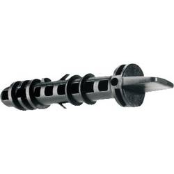 Schneider Electric NSYTCM274 Montagematerial Kunststoff 1 St.