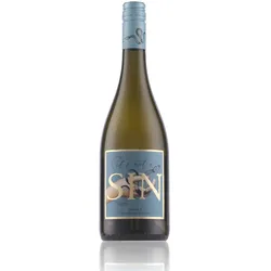 Valckenberg It's not a SIN Alkoholfrei 0,75l