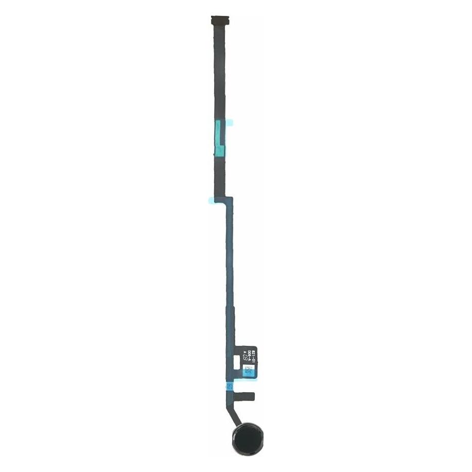 OEM Home Button für iPad 10,2 Zoll (2020) (8. Generation) schwarz (25446346)