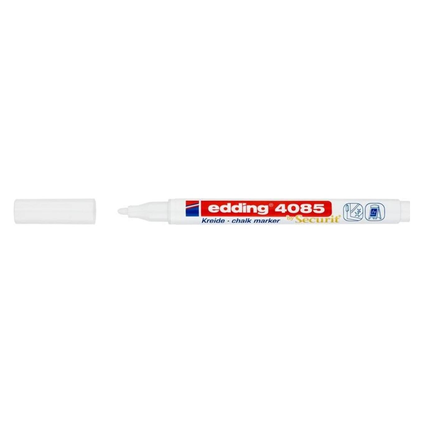 Edding 4085 (1x) (004449-049)
