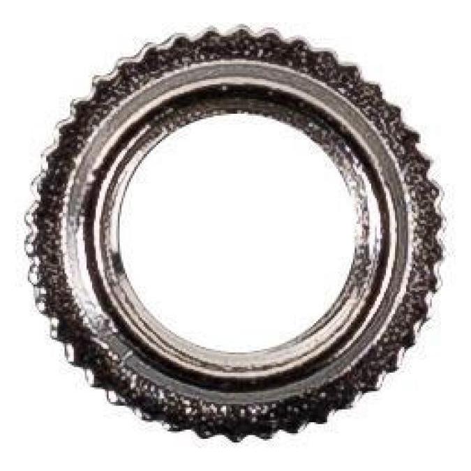 Schwalbe RV/SV (47111610)