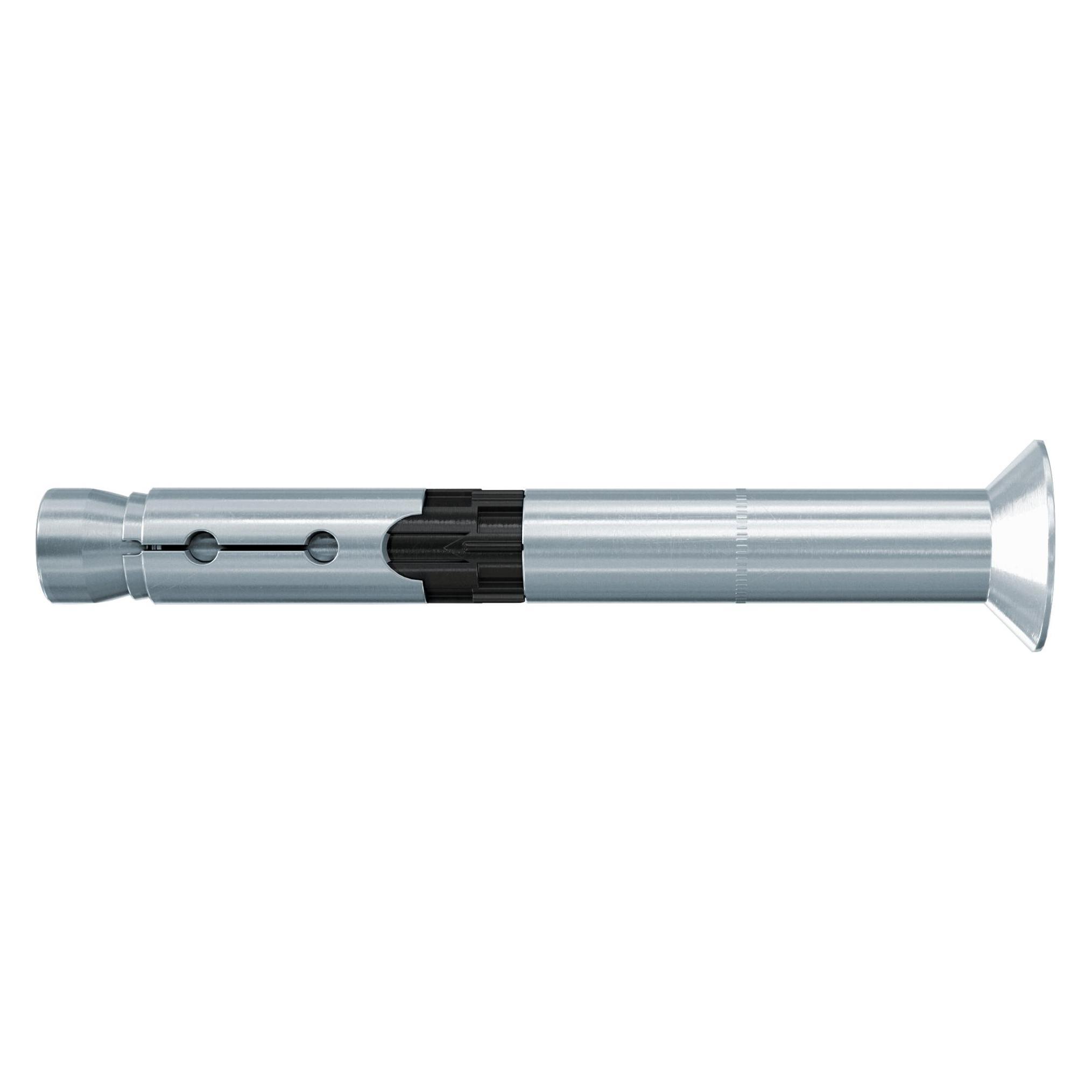 Fischer Hochleistungsanker FH II 12/50 SK (25 Stk.) (885940120120050)