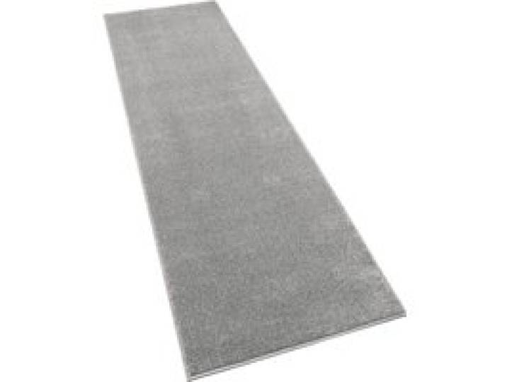 Tapis Portivo anthracite 80x250 cm