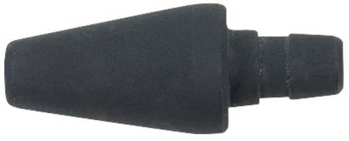 KS Tools 140.5261 Spitzaufsatz, kegelförmig/flach