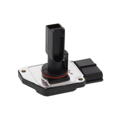 MAPCO Luftmassenmesser 42605 für Ford