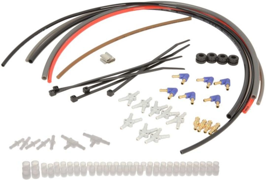 Reparatursatz, Fahrersitz PNEUMATICS PN-10696