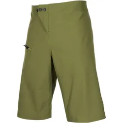 Oneal Matrix Fahrradshorts