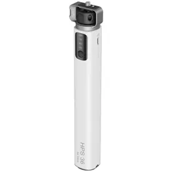 4552 HPS36 tragbar Power Stick