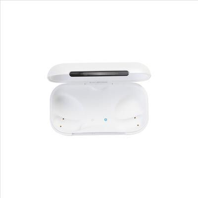 soundcore Aerofit 2 Pro Charging Case