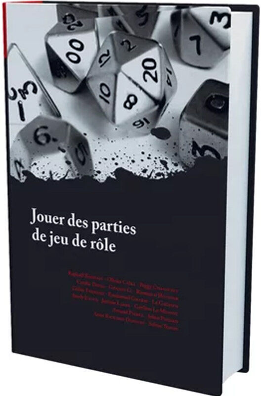 Lapin Marteau Jouer des parties jeu de rôle