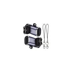 beafon felixx Garmin TC Ladeadapter USB-C® Schwarz, Silber AD-GARMIN-2TC