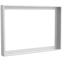 Schneider FILO Einbaurahmen, 1330x155x794mm, 180.730.00.00