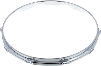 Pearl "14" Super Hoop II Tune Hoop"