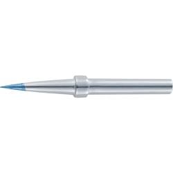 TOOLCRAFT KKT-5BB Lötspitze Bleistiftform Spitzen-Größe 5 mm Inhalt 1 St. 588297