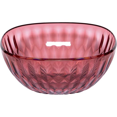 Guzzini VANITY Schüssel 30cm Mauve