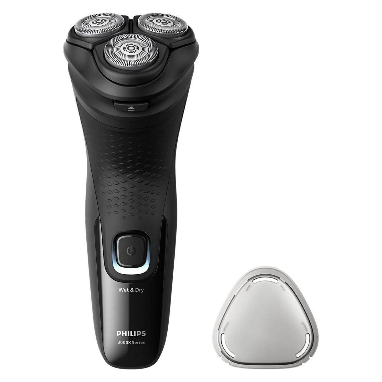 Philips Shaver Series 3000X (X3001/00)