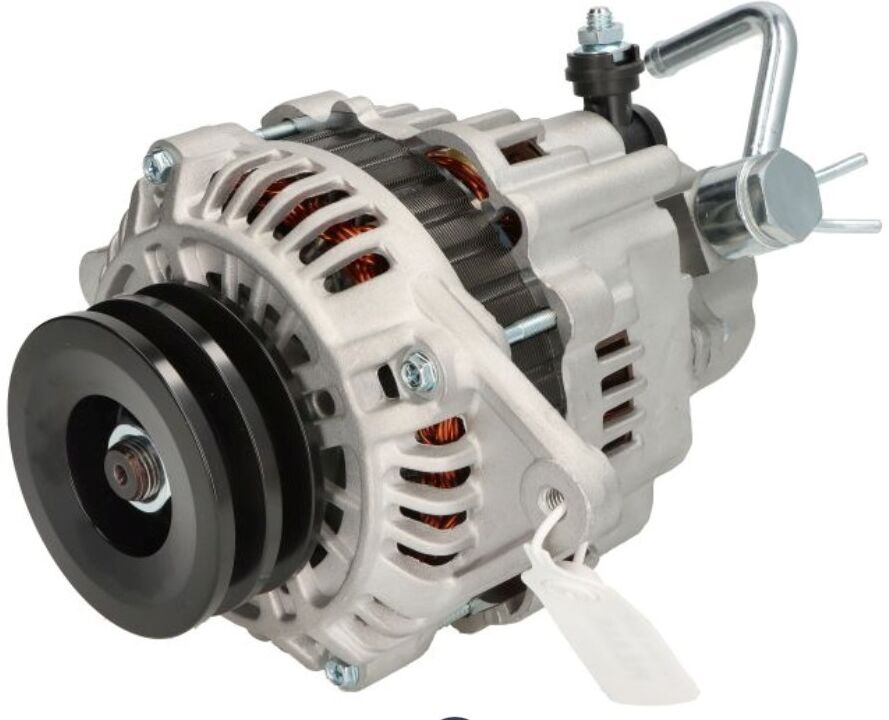 PULSAR PSR10121 Alternator