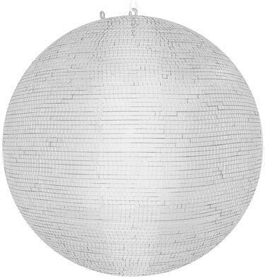 Varytec Mirrorball 75cm