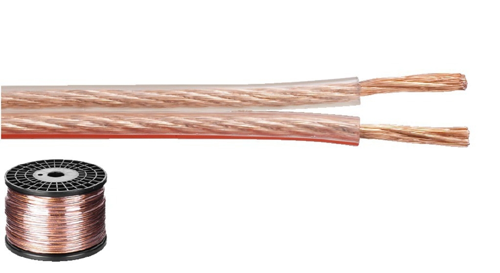 MONACOR SPC-115CA